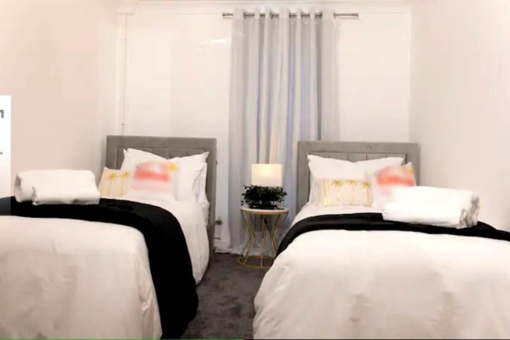 No15 Fivedom - Charming & Cosy Apartment Southampton